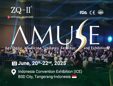 ZQ-II Amusean Indonesia | Ekainak 20-2