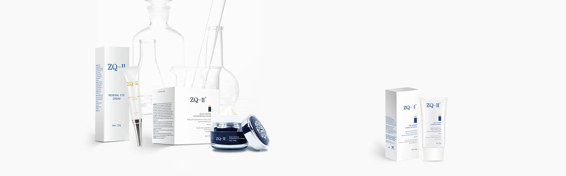 Zahartzearen aurkakoa