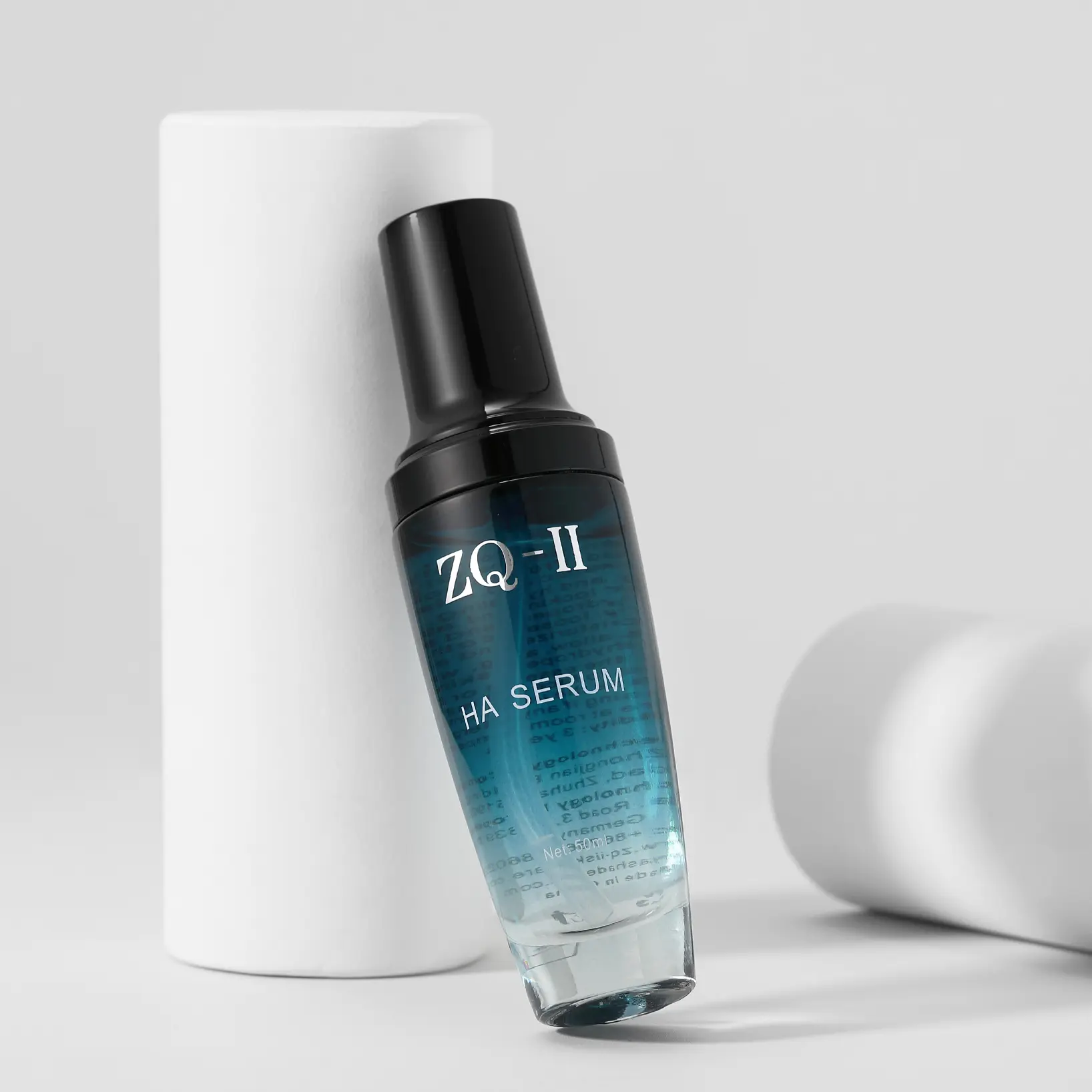 Zure larruazal mota ulertzea