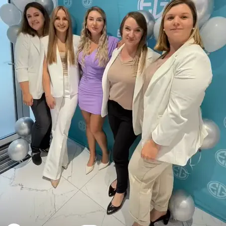 ZQ-II medikuak Skincare estreinatu zuen Polonian