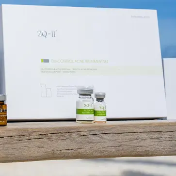 Eguzkia sendatzeko Eguzkiak erabiltzeko Tiktok arriskutsua