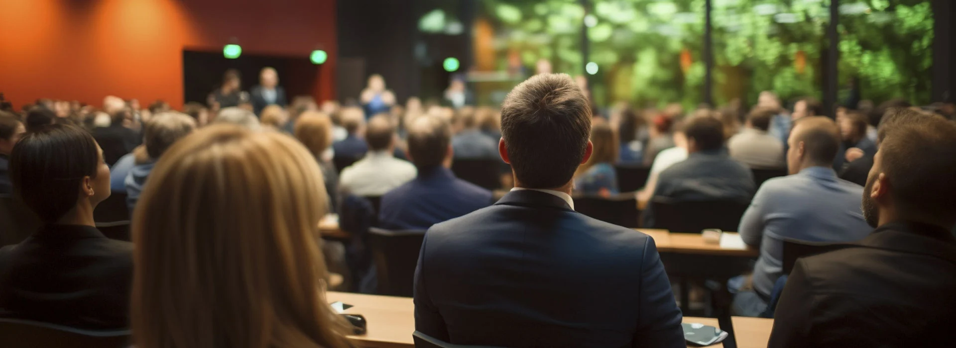 Mintegia eta txostena