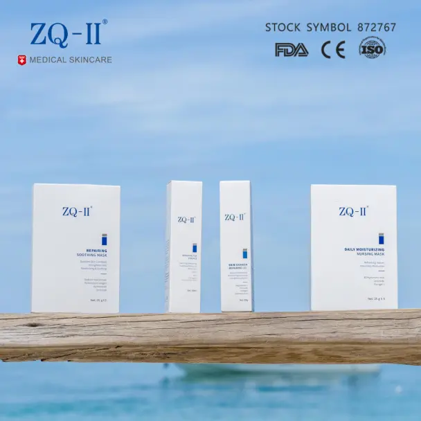 UVA eta UVB izpien eragin kaltegarriak larruazaleko osasunean