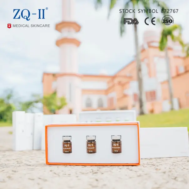 Zure larruazala errutina udazkenerako pasatzea