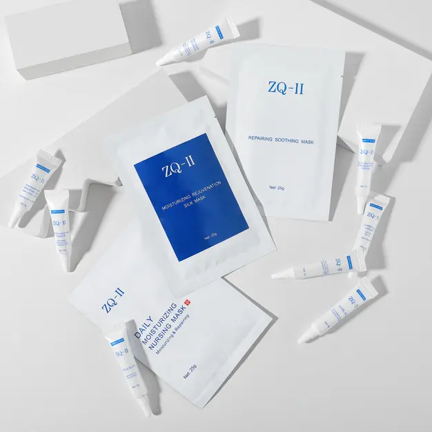 Zure larruazala hiriko kutsaduratik babestea: urrats errazak konplexu argiago baterako