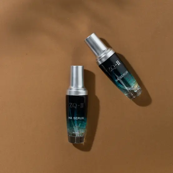 Ezkutuko edertasun sekretua - Zergatik lo egitea ezinbestekoa da larruazaleko osasunerako