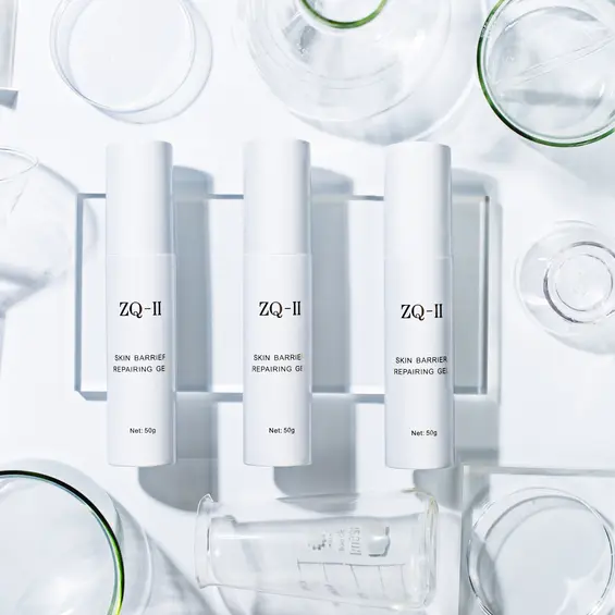 Larruazaleko hesiaren eta mikrobioen orekan dagoen muga berria