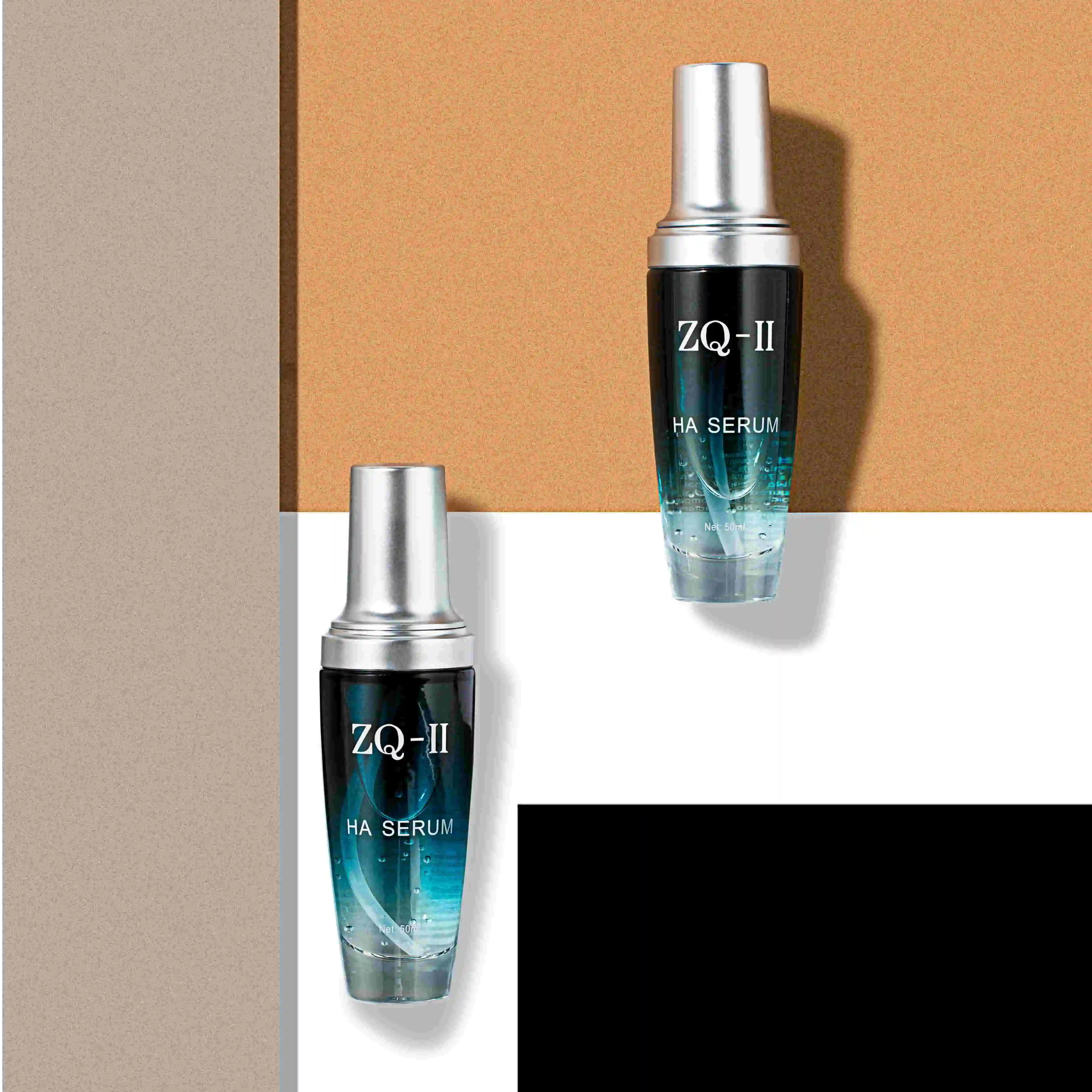 Udazken eta neguko larruazala joerak: nola babestu zure larruazala lehortasunetik eta hotzetik