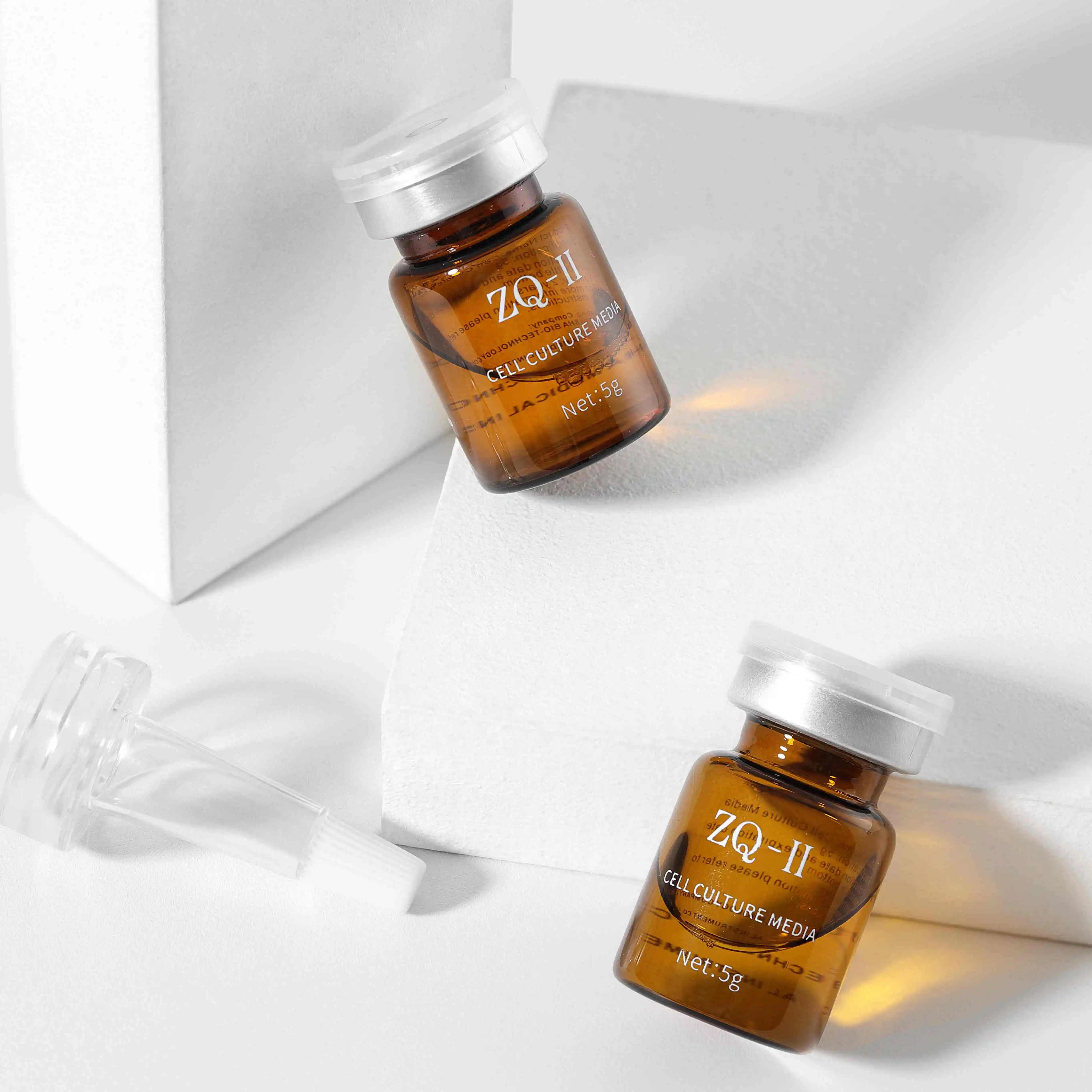 Tratamendu osteko larruazala konpontzeko garrantzia: trauma ondoren kalteak saihestea