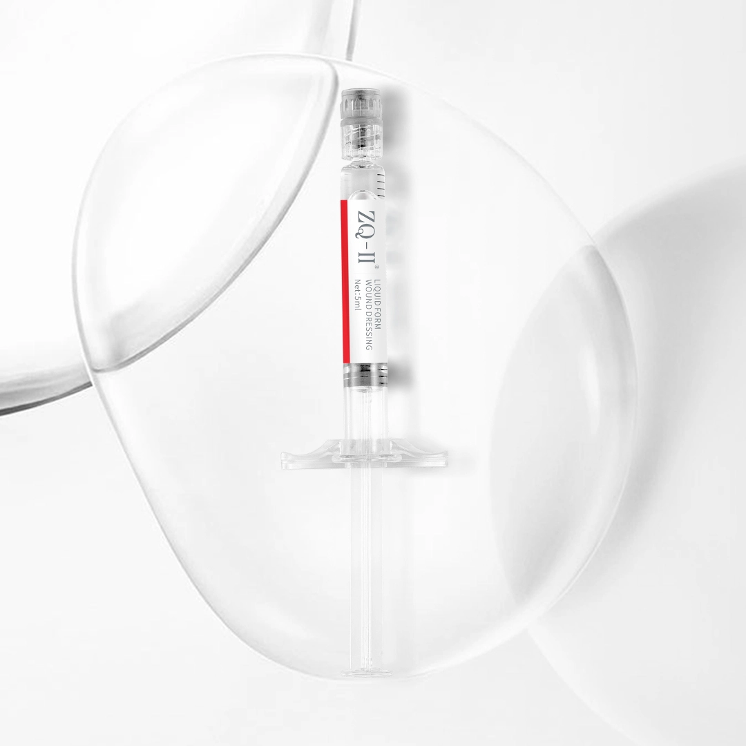 Zahartzearen aurkako tratamenduak eta arreta holistikorako gida integrala