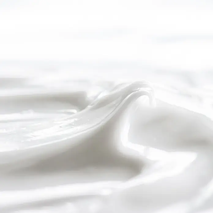 Zure orrazkerak zure larruazaleko osasunean nola eragin dezake