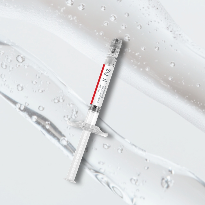 Plla mantenugaiak ezagutzera ematea: Zahartzearen eta distiraren aurkako etorkizuna larruazalean