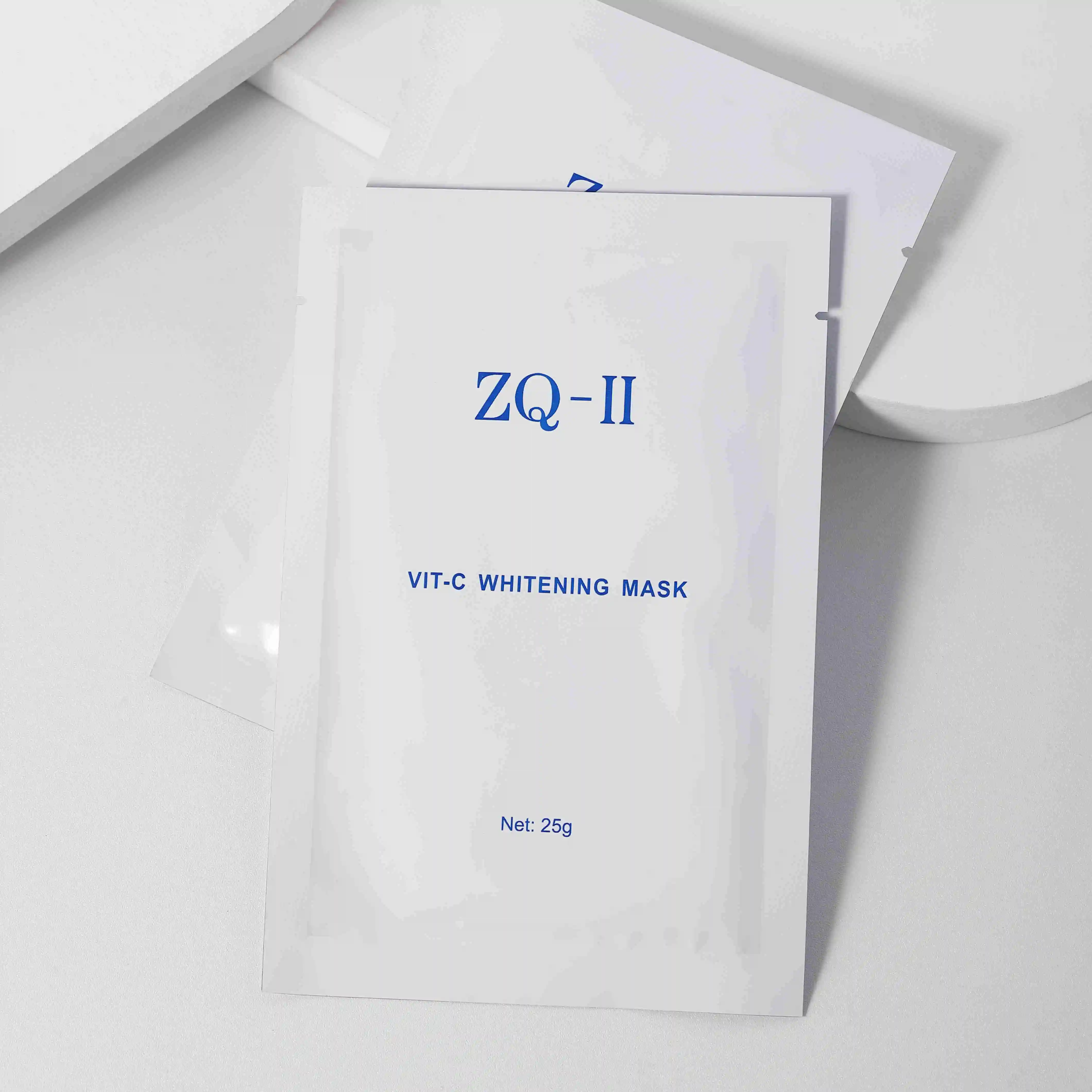 Esan agur gune ilunetara: larruazaleko aholku eraginkorrak erradiaritzarako