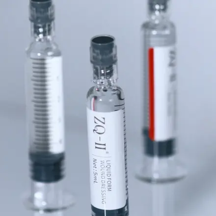 PhotoGragy: zer den eta nola prebenitu