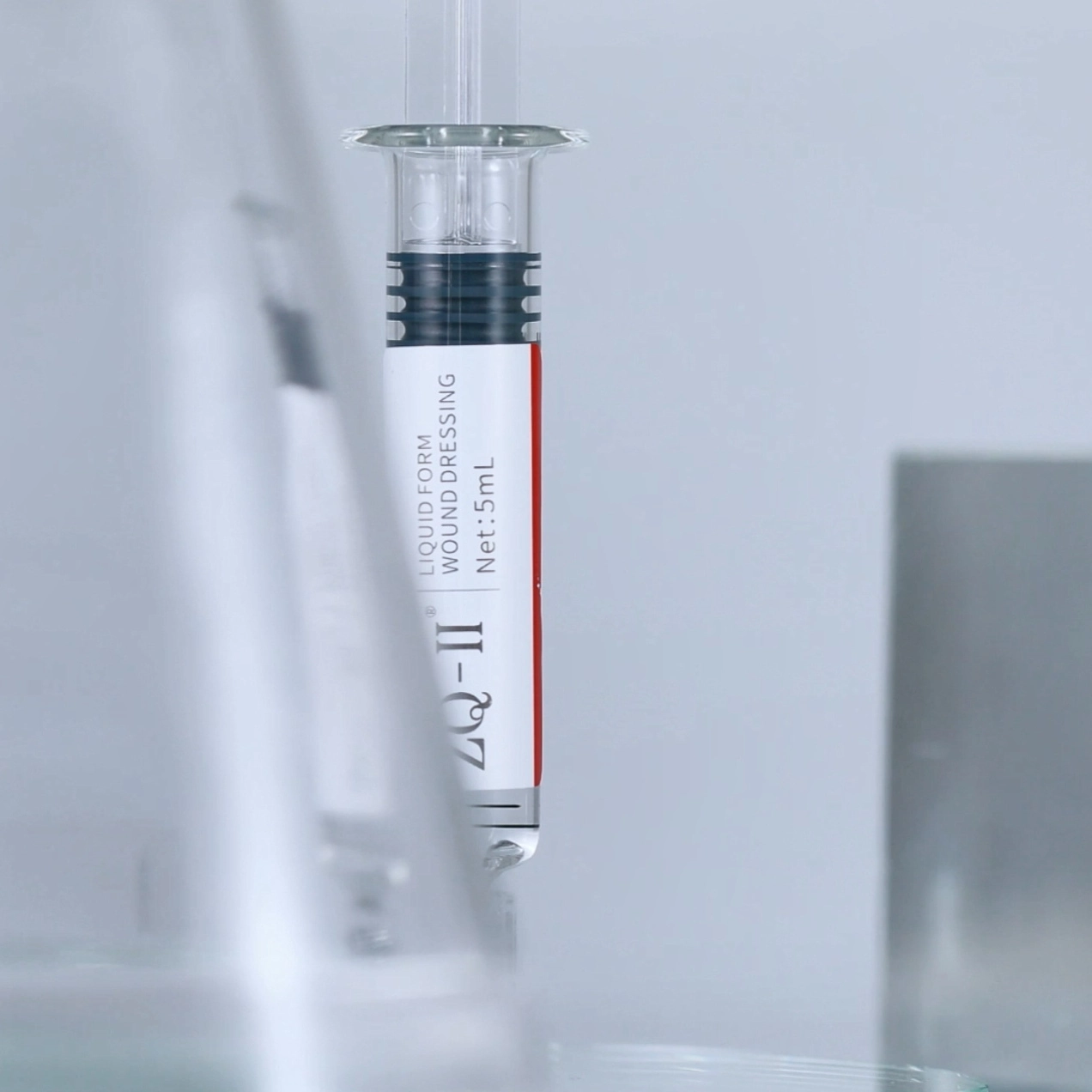 Pllaaren bilakaera (azido poli-laktikoa): Medikuntzako mikretako mirari batetik