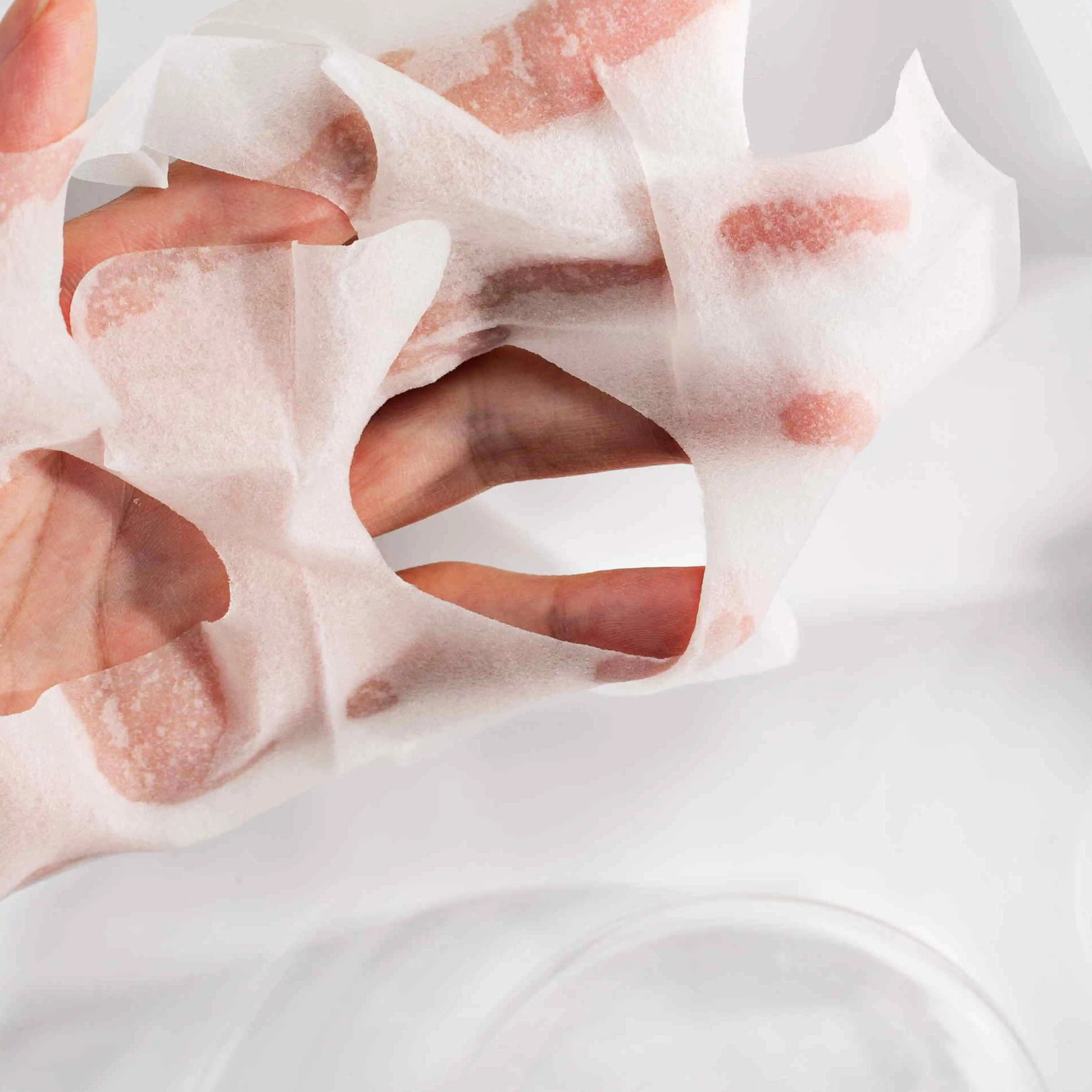 Aurpegi-maskarari buruzko ideia oker arruntak: ezagutzen al dituzu?