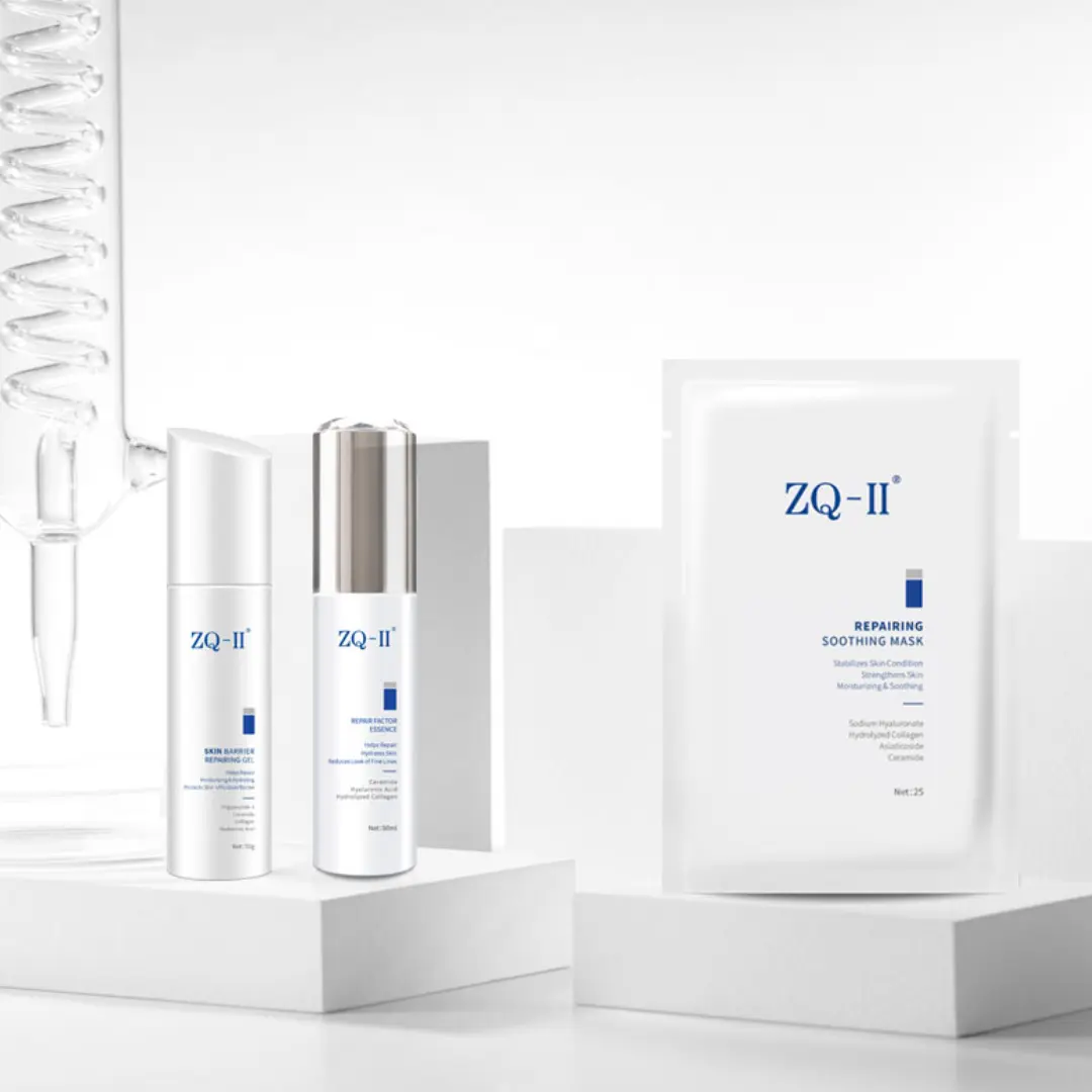 Neguko larruazala: Nola babestu eta konpondu zure larruazaleko hesia