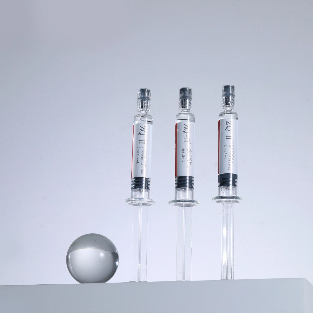 Melasma ulertzea: kausak, tratamenduak eta nola lagun dezake PLLA mantenugaiak