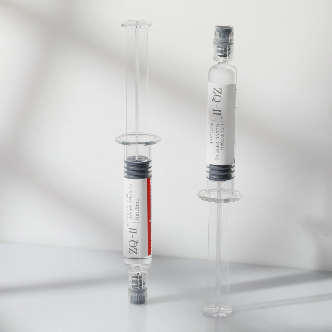 Azal sentikorra vs Esteroideen menpeko dermatitisa: Zer desberdintasun dago?