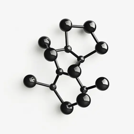 Azido Tranexamikoa + Mesoterapia: Sekretua distiratsuagoa eta larruazaleko tonua