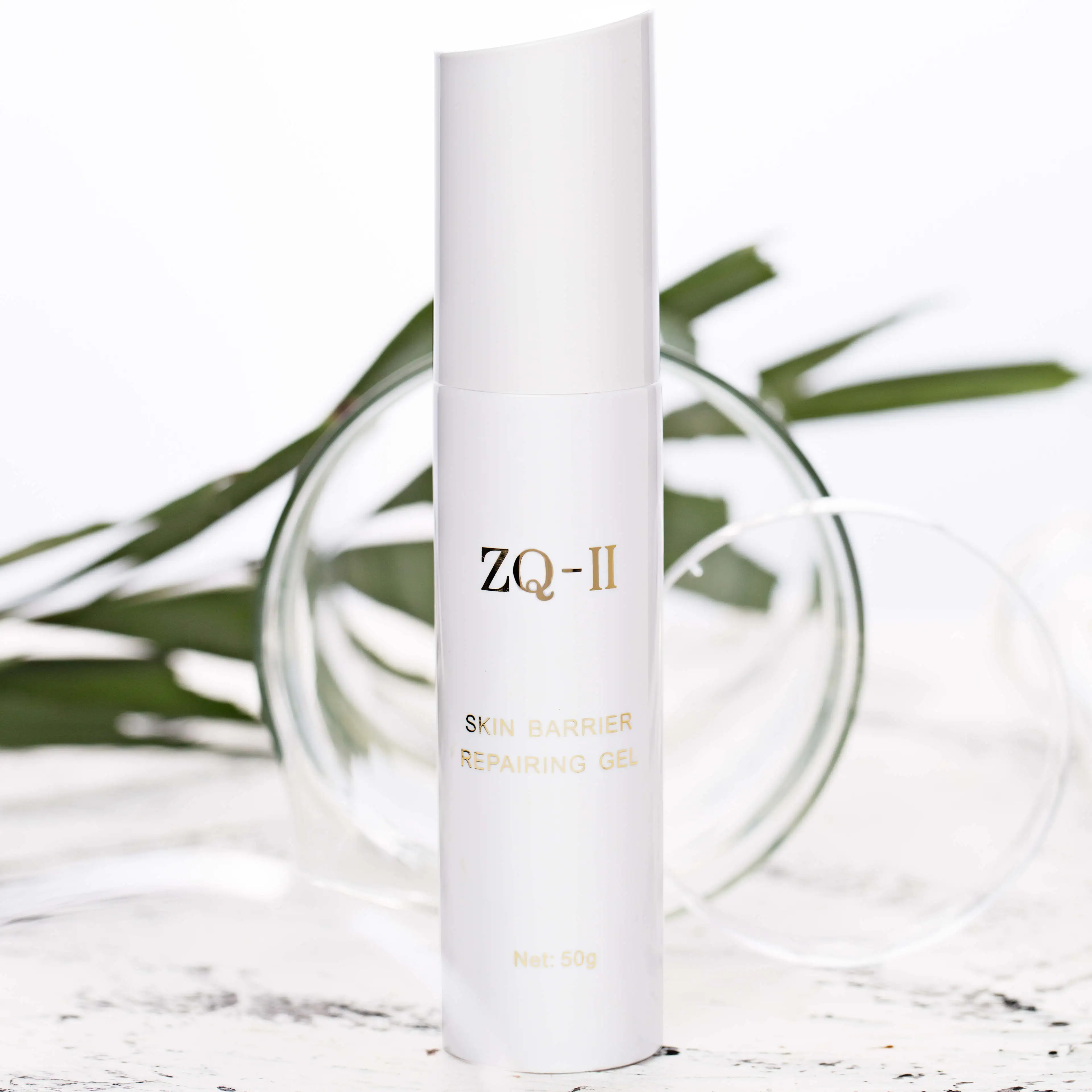 Udaberriko sentsibilitatea: nola babestu zure larruazala trantsizioan zehar