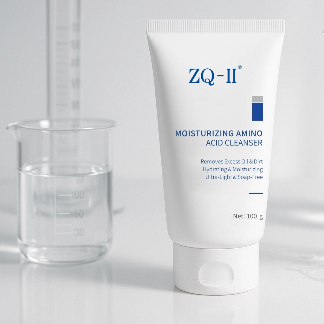 Zergatik makillajea kentzea da edertasun tratamendurako lehen urratsik garrantzitsuena?