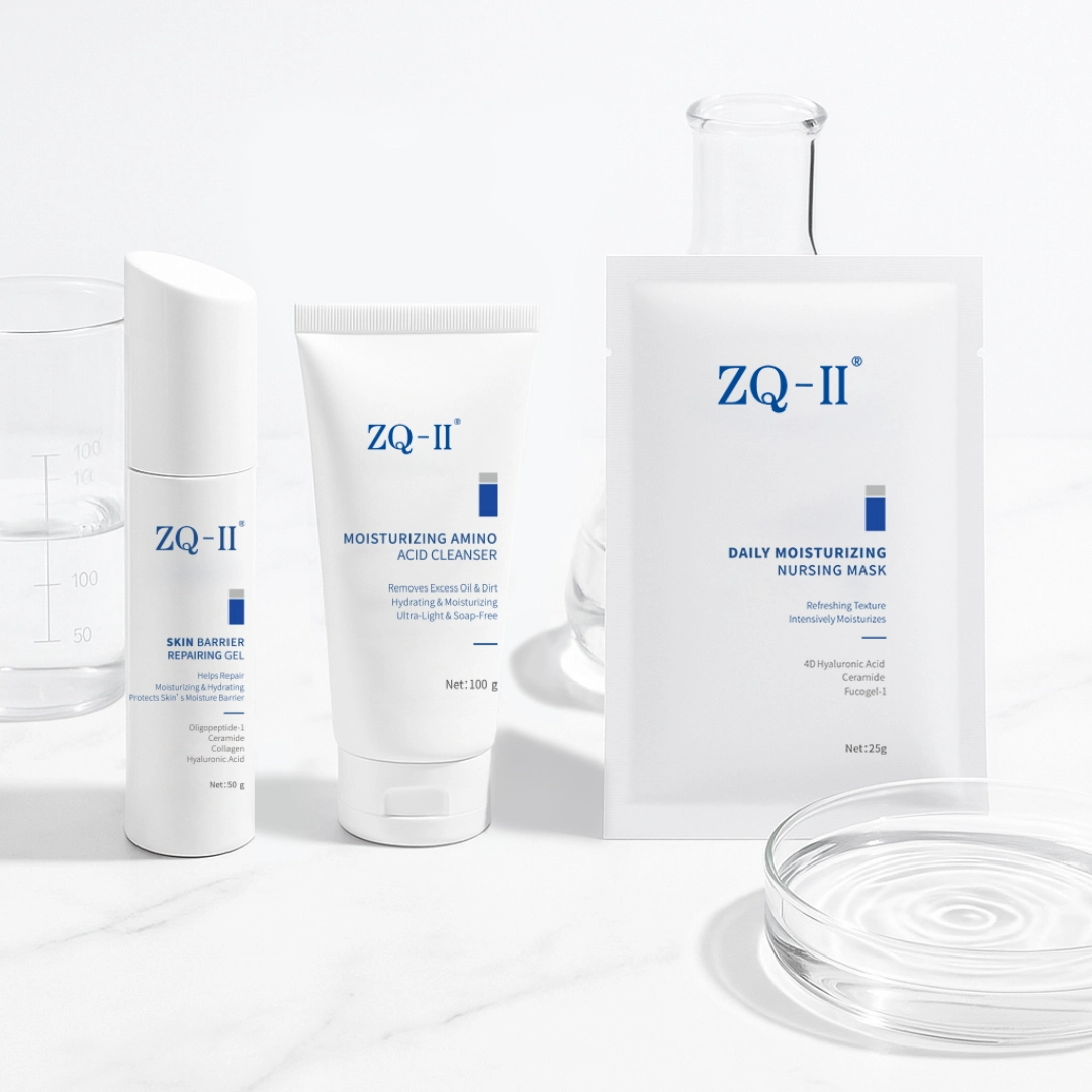 Larruazaleko minimalismoa: sinpletasunaren edertasuna berriro deskubritzea