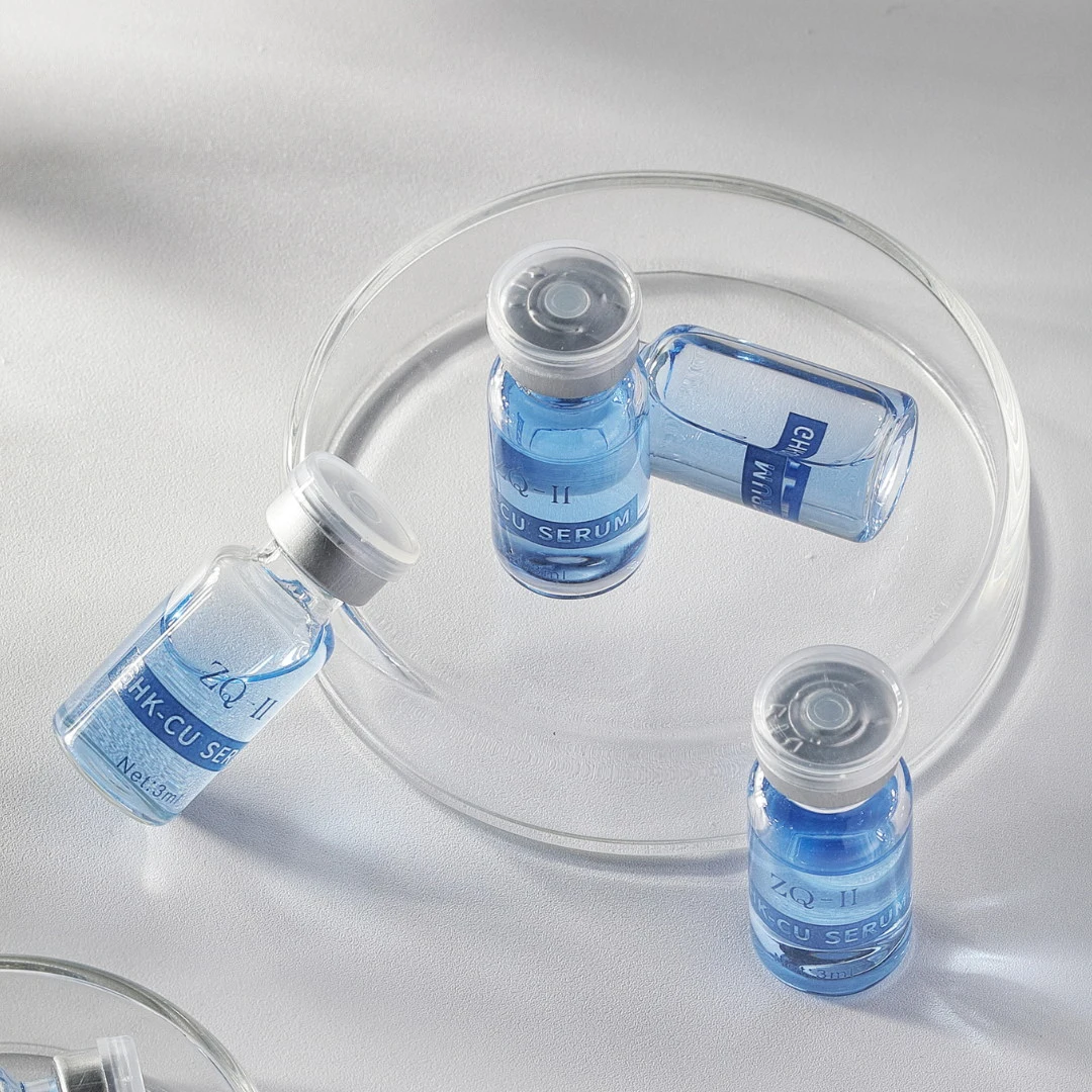 Begi-arloaren sekretuak Gazte: begi zahartzeari aurre egiteko gida integrala