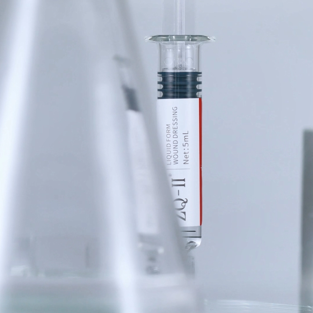 Gazte larruazalaren gakoa: kolagenoa eta zahartzearen funtsezko eginkizuna