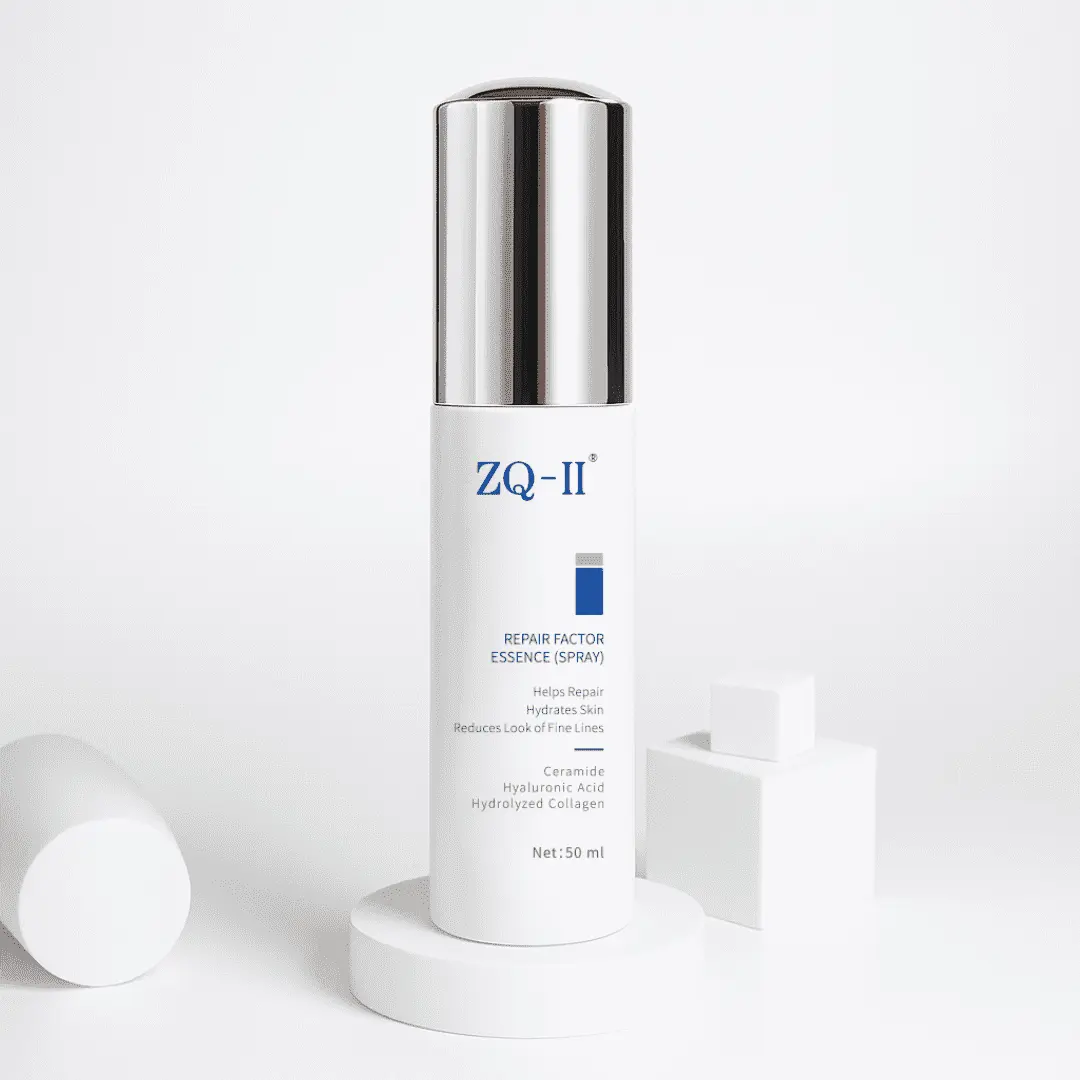 Konponketa faktorea esentzia: konponbide lasaia, tratamendu sentikorra eta osteko azala