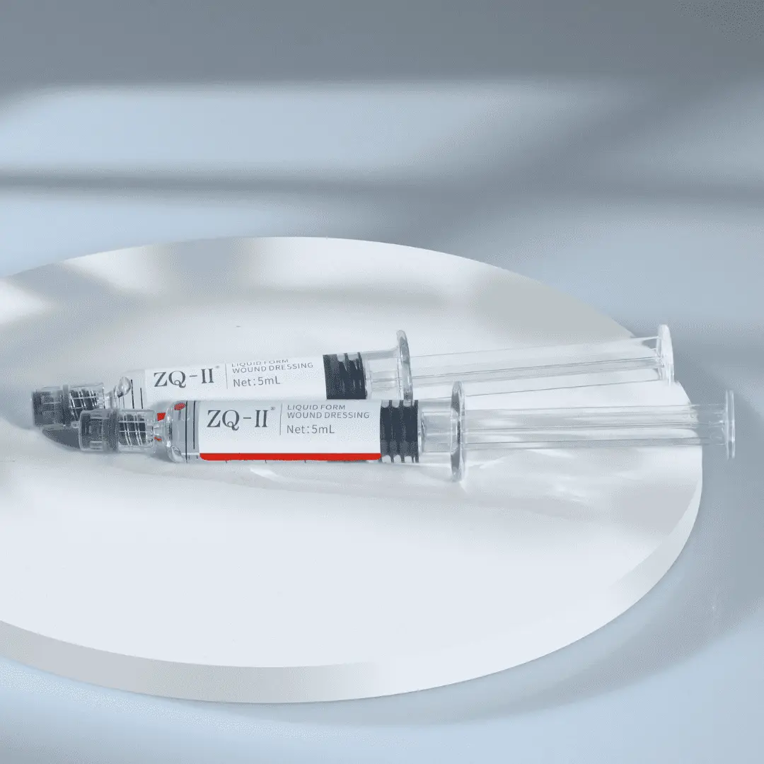 Larruazaleko pigmentazioa ulertzea: motak, arrazoiak eta nola zaindu zure larruazala