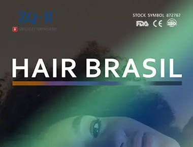 Brasil Erakusketa 3.23-26