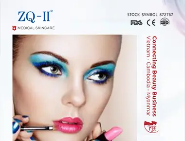 Kanbodia Erakusketa 9.17-18