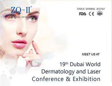 Dubai Erakusketa 3.18-20