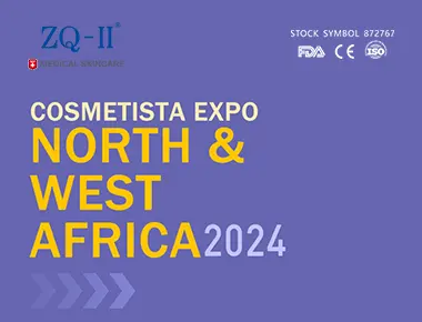 Maroko Erakusketa 5.11-14