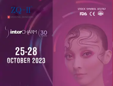 Moskuko Erakusketa 10.25-28