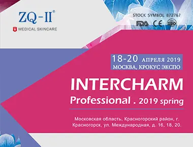 Errusiako Erakusketa 4.18-20