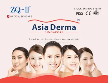 Singapurreko Erakusketa 12.5-7