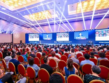 Medikuntzako estetika minimoki inbaditzaileen 12. nazionala