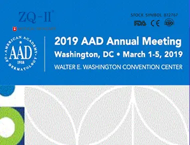 AEBetako 3.1-3 erakusketa