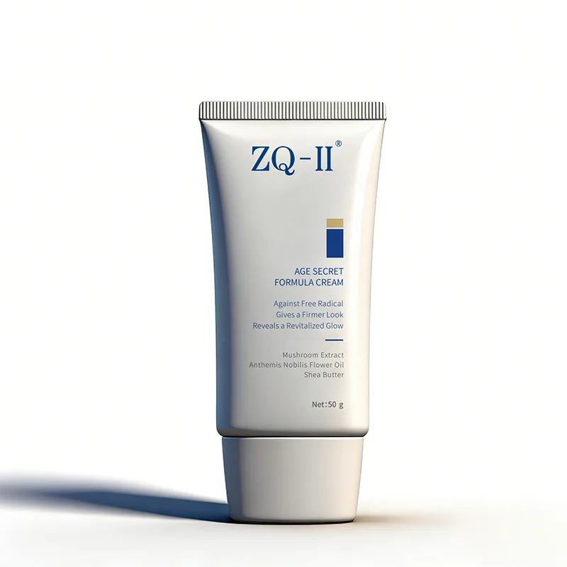 Age Secret Formula Krema