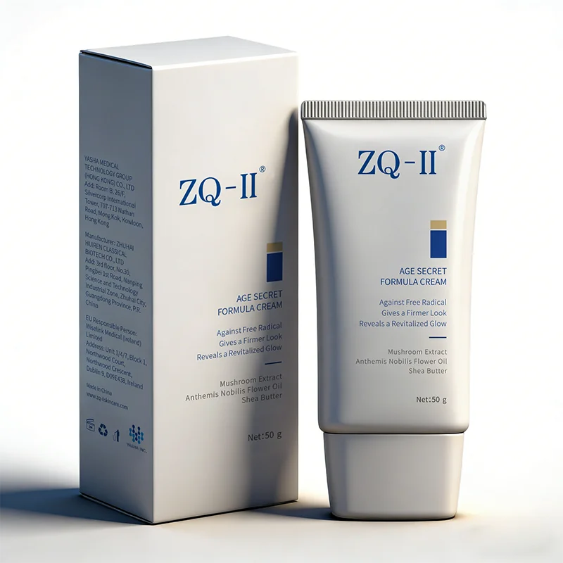 Age Secret Formula Krema
