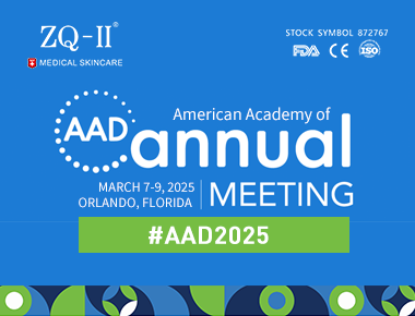 ZQ-II AAD urteko bilera 2025 | Martxoak 7-9