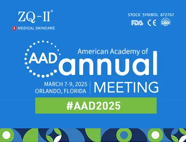 ZQ-II AAD urteko bilera 2025 | Martxoak 7-9