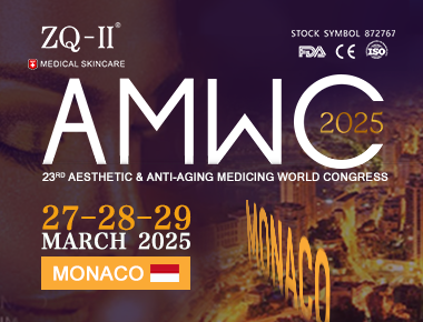ZQ-II AMWC Monako | Martxoak 27-2