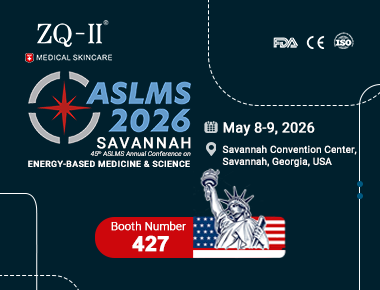 ZQ-II ASLMS 2026 | Maiatzak 8-9